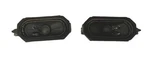 Tcl Tv 32S350G Speakers 12301-500009 6 Ohm 10 Watts. Fixed Price $15.00.