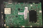 Samsung BN94-06604A Main Board For LH65MDCPLGA/ZA. Fixed Price $34.42.
