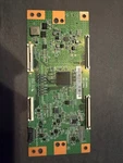 Tcl 85Q750G T-con Board 26016200906 (L434058A 13). Fixed Price $45.00.