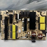 Samsung QN77S90CDFXZA Power Supply Board (L77QA9N Chs) BN44-01197A. Fixed Price $139.45.