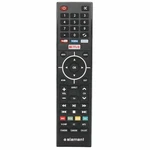 Original Element Remote Control For E2SW3918, E2SW5018, E4SW5518, E4SW6518 New. Fixed Price $15.99.