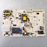 Oem Hisense Refrigerator Control Board K2411748. Fixed Price $65.00.