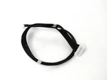 Lg 60UH7700-UB Power Supply Board To Main Cable. Fixed Price $14.95.