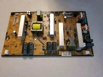 Panasonic N0AE5JK00011 Board For TH-50PH30U. Fixed Price $39.00.