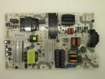 Vizio V755M-K04 V755X-K04 Power Board 60101-05040 (SHG7501A-116E). Fixed Price $69.95.