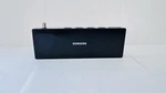 Samsung One Connect Box BN96-44183A Hdmi Usb Antenna Tv Accessory Unit Only. Fixed Price $160.00.