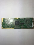 Auo 55.31T01.110 (05A09-1C) T-con Board. Fixed Price $24.96.