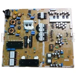 Used BN44-00725A L75G2Q Esm Power Board For Samsung UA75H7500AJXXZ. Fixed Price $242.43.