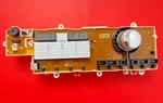 Lg Washer Control Board EBR62267128 / EBR67466116 Oem Used From Dent Appliance. Fixed Price $118.00.
