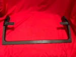 Sony 4-595-696-73 Oem Base Stand Only (w/o Neck) For FW-55XE8001. Fixed Price $49.99.