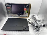 Ge Indoor Ultrapro Signal Finder Hd Amplified Tv Antenna 4K Model 40529. Fixed Price $27.00.