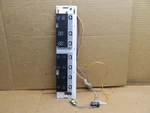 Lg Refrigerator Interface Control Board Part # EBR72955401 EBR60388503. Fixed Price $17.88.