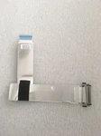Sharp LC-32LE653U Main Board To T-con Lvds Cable 0460-2851-0641. Fixed Price $19.95.