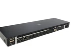 Samsung One Connect Box BN96-44871M, QN65Q7CAMFXZA, ( No Cable ). Fixed Price $399.95.