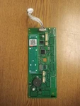 Samsung Dryer Interface DC92-03115F For DVE45T600W. Fixed Price $57.58.