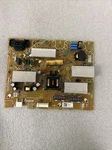Sony KD-43X80J KD-43X85J Tv 1-009-799-21 1-009-799-11 GL11 Power Supply Board. Fixed Price $34.99.