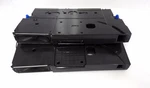 Samsung UN65JU7500F Tv Speakers BN96-34998B. Fixed Price $16.95.
