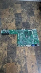 Agile Main Board For Christie FHD553-X PCB-XN55LHL-MBA Fully Tested. Fixed Price $149.99.