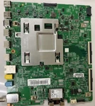 BN94-13602B Samsung Main Board UN55NU7300FXZA. Fixed Price $34.97.