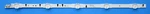 Samsung BN96-30430A 55" 5-LED Pcb Button Right Backlight Strip For UN55H6300AF. Fixed Price $14.90.
