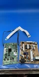 Samsung BN94-07741D Main Board & BN44-00772A L50HF Ehs Power Supply Unit. Fixed Price $54.99.
