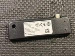 Panasonic Oem Genuine Wireless Module P/n: N5HBZ0000109 For Tv: TC-55AS30U. Fixed Price $22.45.