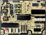 Samsung BN44-01104C Power Supply Led Board QN85Q60CDFXZA QN85Q60DAFXZA. Fixed Price $35.00.