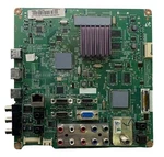 Samsung BN96-19774A Main Board For LN40D630M3FXZA. Fixed Price $39.96.
