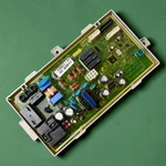 Samsung Dryer Control Board DC92-00322M. Fixed Price $169.00.