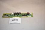 Panasonic TC-P42X3 Sn Board TNPA5311. Fixed Price $39.99.