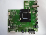 Hisense 65R6E Main Board 233010A (233007A, RSAG7.820.8252/ROH). Fixed Price $59.95.