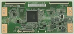 ST5461D07-1-C-3 Hisense T-con Board 55R6107. Fixed Price $19.95.