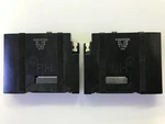EAB62972201, EAB62972202, 39LY560H-UA, 32LY560H-UA, 39LY340CUA, Set Of L/r. Fixed Price $22.99.