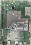 Lg EBT66665901 Main Board For 75NANO85APA.BUSFLKR. Fixed Price $49.90.