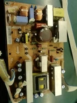 Samsung Tv Power Supply BN44-00157A. Fixed Price $22.19.
