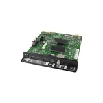Tcl 08-MS10S01-MA200AA Appliance Main Board. Fixed Price $102.58.