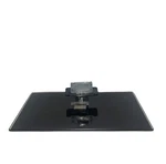 Sansui HDLCD5050B Tv Stand Base. Fixed Price $57.05.