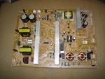 A1511323D Sony Power Supply Model KDL-52W4100. Fixed Price $49.00.