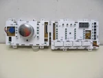 EBR75092923 Lg Washer User Interface Display Board-. Fixed Price $39.00.