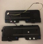 Samsung UN55JS8500F Tv Speaker Set BN96-35395A. Fixed Price $32.99.