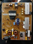 65UJ6300-UA 60UJ6300-UA Power Supply (LGP6560DJ-17U1) Read. Fixed Price $26.00.