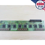 Hitachi 50PD9900 50PD9980 Sdr-u Buffer Board ND60200-0047. Fixed Price $33.99.