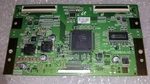 Samsung 1520HBC4LV0.3 T-con Lcd Control Board For LTI520HB01 Inch Panel. Fixed Price $43.03.