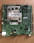 Samsung BN94-15025U Main Board For UN50NU6900FXZA. Fixed Price $52.90.