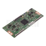 6871L-5203C T-con Board Philips, Hitachi 43PFL5604/F7 43R80. Fixed Price $28.95.