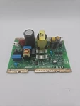 Bose Pcb Board 319091-003 For Cinemate Ii. Fixed Price $64.99.