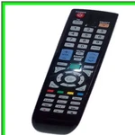 Smartsync Remote For Samsung HL72A650C1F LN52A650A1FXZA LN52A750R1F. Fixed Price $32.95.