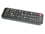 UN40EH6050FXZA UN40F5000AFXZA UN46EH5000FXZA Replacement Remote For Samsung Tv. Fixed Price $19.90.