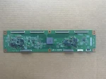 Seiki SE50UY04-1 V500DK1-CS1 (35-D090499) T-con Board Tcl LE50UHDE5691TBAA. Fixed Price $22.99.