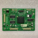 Lg Main Logic Ctrl Board EAX50220801. Fixed Price $29.99.